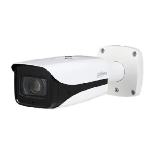 DH-IPC-HFW5241EN-ZE-27135. Camara Bullet IP Dahua 2MP IR50 Starlight Lente 2.7/13.5mm Mot IP67 IK10 Poe