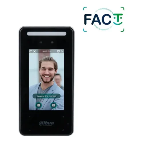 20211013201332_32976_DHI-ASI6213J-MW DHI-ASI6213J-MW. CONTROL DE ACCESO FACIAL DAHUA.