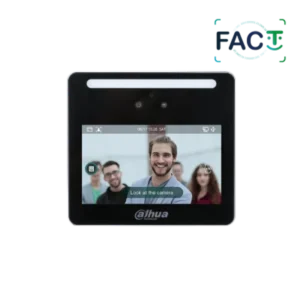 2021101320836_32975_ASI3213G-MW_thumb DHI-ASI3213G-MW. Control de Acceso Standalone IP Dahua FACT Face/Tarjeta/Clave pantalla.