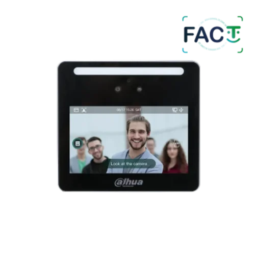 2021101320836_32975_ASI3213G-MW_thumb DHI-ASI3213G-MW. Control de Acceso Standalone IP Dahua FACT Face/Tarjeta/Clave pantalla.