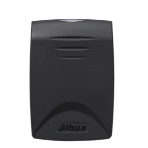 DHI-ASR1100B. Lector de Tarjeta RFID resistente al agua Dahua.