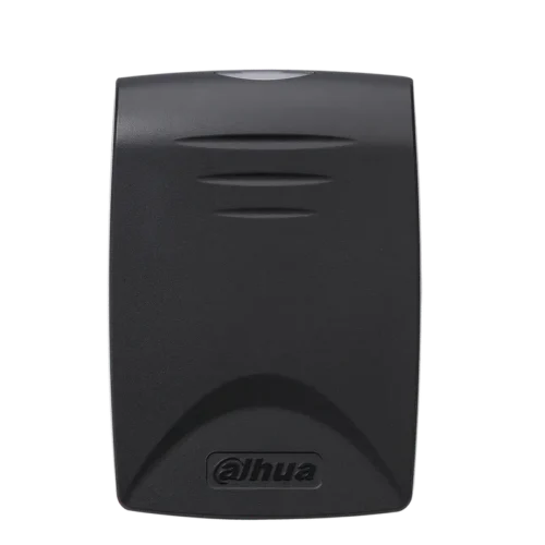 DHI-ASR1100B. Lector de Tarjeta RFID resistente al agua Dahua.