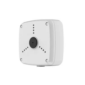 DH-PFA122-V2 Caja de union para intemperie