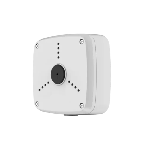 DH-PFA122-V2 Caja de union para intemperie