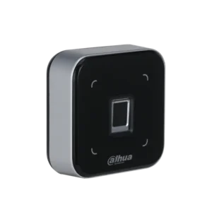 2021101682451_32979_ASM101A DHI-ASM101A. ENROLLADOR DE HUELLA Y TARJETAS DAHUA.