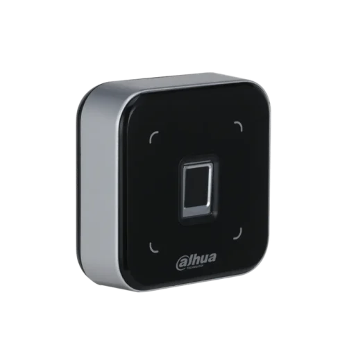2021101682451_32979_ASM101A DHI-ASM101A. ENROLLADOR DE HUELLA Y TARJETAS DAHUA.