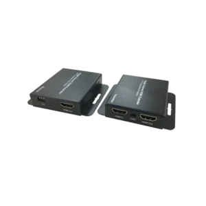 PFM700-E. EXTENSOR HDMI DAHUA. HASTA 50 MTS.