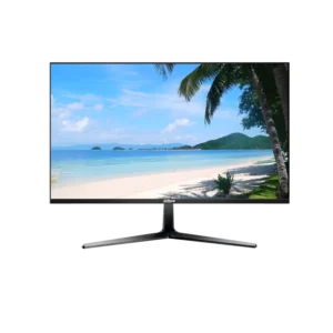 DHI-LM27-B200. MONITOR PROFESIONAL DAHUA 27 PULG. FULL HD VESA