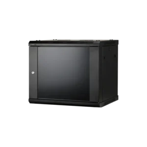 DH-PFC200D-9U4D. RACK DAHUA 9U. 19 PULG. 600mmX450mmX505mm.