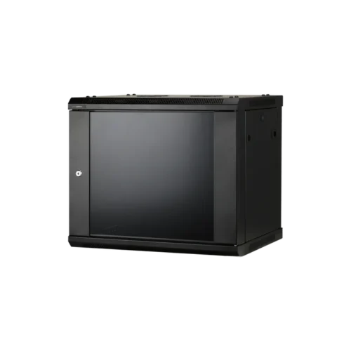 DH-PFC200D-9U4D. RACK DAHUA 9U. 19 PULG. 600mmX450mmX505mm.