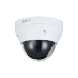 DH-IPC-HDPW1230R1N-0280B-S5 MINI DOMO IP DAHUA 2MP CON CUPULA. LF 2.8MM. IR 30 MTS.