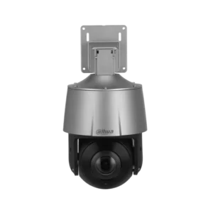 2021102413540_34002_SD3A205-GNR-PV-1 DH-SD3A205N-GNP-ZIZJ-PV. PTZ IP DAHUA 2MP. WIzSENSE. 5X. IR 30 MTS. SMD PLUS.