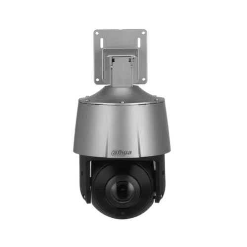 2021102413540_34002_SD3A205-GNR-PV-1 DH-SD3A205N-GNP-ZIZJ-PV. PTZ IP DAHUA 2MP. WIzSENSE. 5X. IR 30 MTS. SMD PLUS.