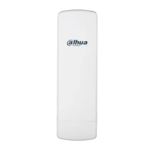 DH-PFM881. Transmisor Inalámbrico 5Ghz