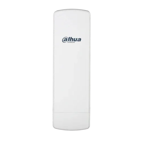 DH-PFM881. Transmisor Inalámbrico 5Ghz