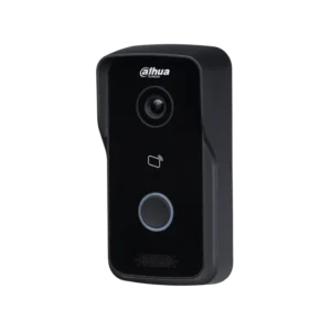 DHI-VTO2111D-P-S2. VIDEO PORTERO DAHUA. UNIDAD DE EXTERIOR.