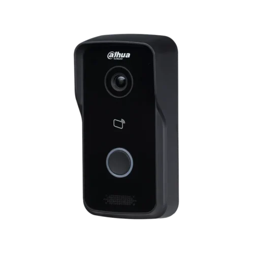DHI-VTO2111D-P-S2. VIDEO PORTERO DAHUA. UNIDAD DE EXTERIOR.