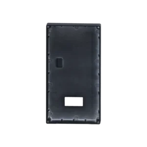 2021823171047_32964_VTM116-01-1 VTM116-01. Caja de montaje de aluminio empotreada para videoportero DAHUA