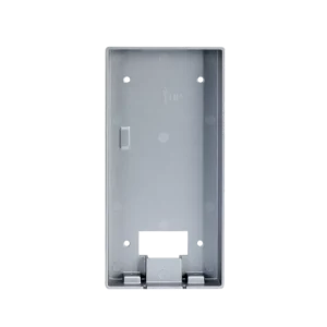 2021823173726_32968_VTM17 VTM117. Caja Montaje Sobrepuesta Dahua Plastica