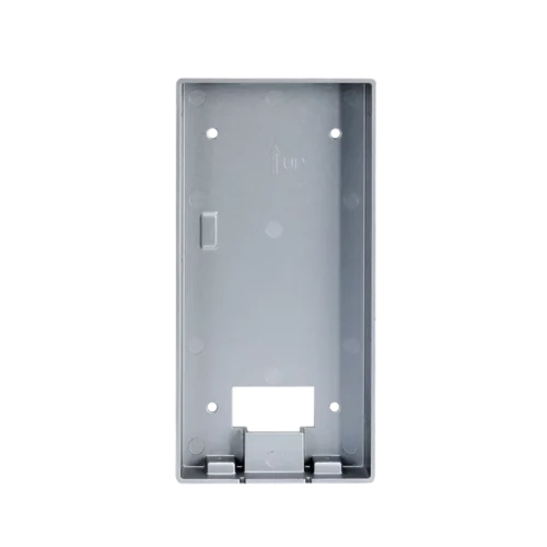 VTM117. Caja Montaje Sobrepuesta Dahua Plastica