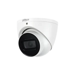 2021919193440_32969_DH-HAC-HDW2802T-A_Image1 DH-HAC-HDW2802TN-A-0280B. MINI DOMO DAHUA HDCVI. 4K. LF 2.8MM. IR 50MTS. STARLIGHT. AUDIO IP67