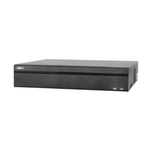 20221015102950_34361_NVR5816_5832_5864-4KS2 DHI-NVR5816-4KS2(V2.0). NVR DAHUA 16CH. CAPACIDAD PARA 8HDD. DE HASTA 10 TB C/U. ALARM IN/OUT. AUDIO