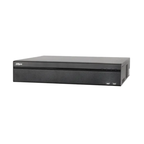 20221015102950_34361_NVR5816_5832_5864-4KS2 DHI-NVR5816-4KS2(V2.0). NVR DAHUA 16CH. CAPACIDAD PARA 8HDD. DE HASTA 10 TB C/U. ALARM IN/OUT. AUDIO