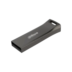 DHI-USB-A20AU8G0203B1. @DAHUA