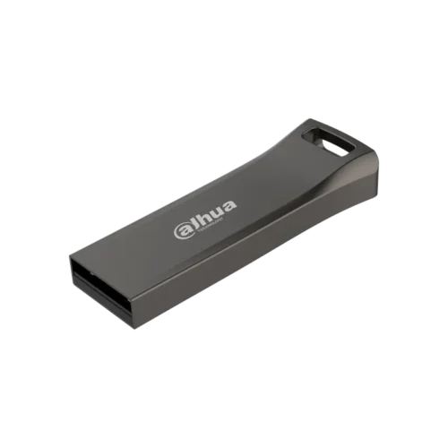 DHI-USB-A20AU8G0203B1. @DAHUA