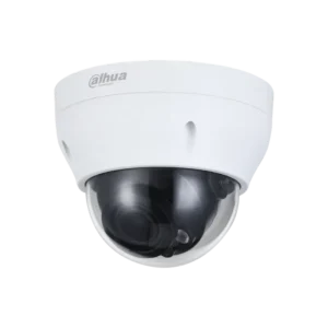 202234101117_34040_15-1 DH-IPC-HDPW1230R1-ZS-S5. MINI DOMO DAHUA IP 2MP. LV MOTOR. 2.8-12mm. IP67