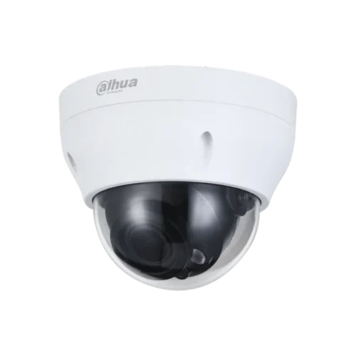 DH-IPC-HDPW1230R1-ZS-S5. MINI DOMO DAHUA IP 2MP. LV MOTOR. 2.8-12mm. IP67