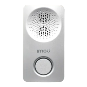 20223410150_34037_505a2c01375442bf997259ec2c81d509 DS11-IMOU. CAMAPANA INTERIOR WIFI IMOU