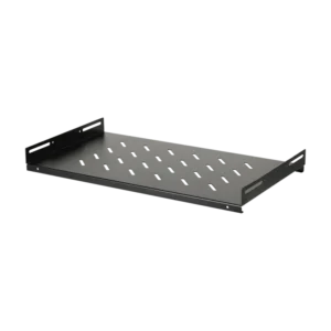 202234102639_34029_DH-PFC610-4D_image DH-PFC610-4D. BANDEJA RACK DAHUA PARA RACKS DE 6 A 12U. ESTANDAR 19 PULG