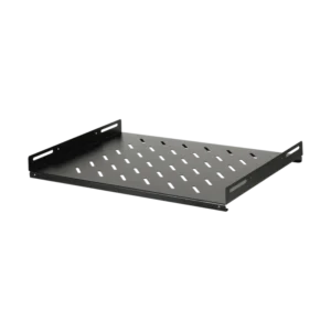 202234111540_34045_DH-PFC610-6D_image DH-PFC610-6D. BANDEJA RACK DAHUA. 19 PULG. 472mmX350mmX48mm. SOPORTA HASTA 40GKS.