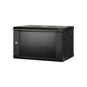 DH-PFC200D-6U4D. RACK DAHUA 6U. 19 PULG. 600mmX450mmX372mm.