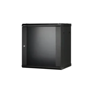 DH-PFC200D-12U4D. RACK DAHUA 12U. 19 PULG. 600mmX450mmX638mm.