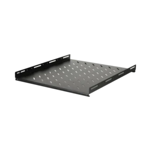 202234112524_34048_DH-PFC610-8D_image DH-PFC610-8D. BANDEJA RACK DAHUA 472mmX550mmX48. PARA RACK DH-PFC200D-42U8D.