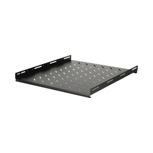 DH-PFC610-8D. BANDEJA RACK DAHUA 472mmX550mmX48. PARA RACK DH-PFC200D-42U8D.