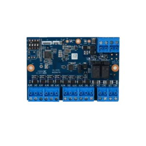 DHI-ARM808-RS. Modulo de expancion 8 zonas