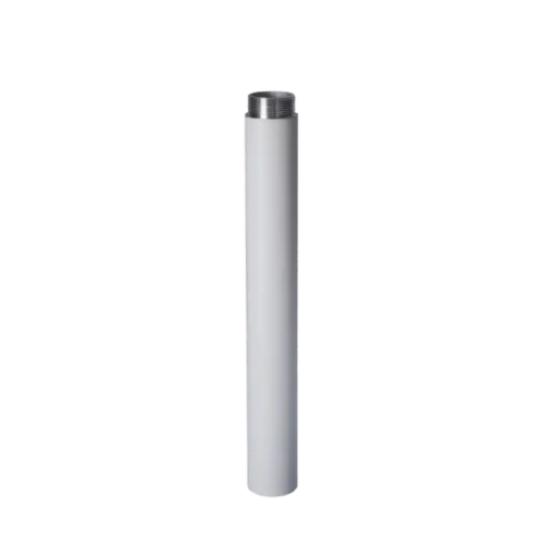 DH-PFA113. Adaptador Montura PTZ