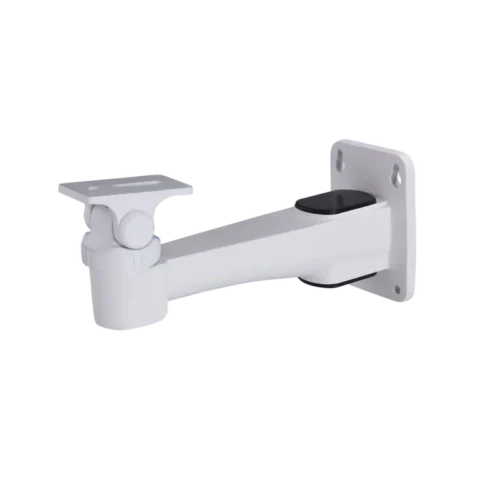 DH-PFB121W. Soporte a muro 195mm x 98mm x 61mm.