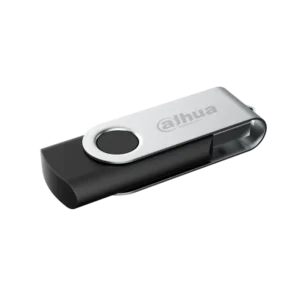 DHI-USB-A20AP16G0121B. PENDRIVE DAHUA 16GB. USB 2.0