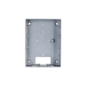 20223494038_34032_VTM115 VTM115. Caja Montaje Dahua VTM115 Superficie p/DHI-VTO2202F-P