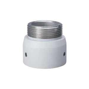 PFA110. Adaptador montura PTZ bayoneta a hilo