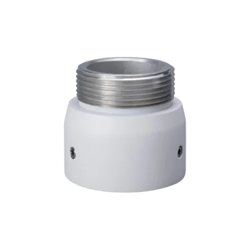 PFA110. Adaptador montura PTZ bayoneta a hilo