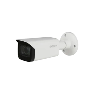 DH-IPC-HFW4239TN-ASE-NI-0360B. CAMARA DAHUA IP DAHUA TIPO BALA. 2MP. LF 3.6MM. SERIE FULL COLOR. IV