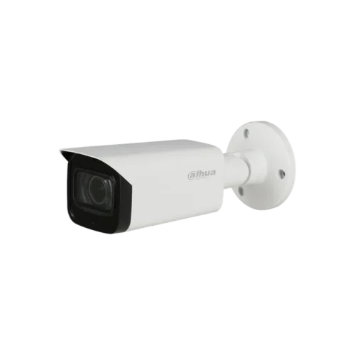 20223613033_34129_DH-IPC-HFW4239T-ASE_Image DH-IPC-HFW4239TN-ASE-NI-0360B. CAMARA DAHUA IP DAHUA TIPO BALA. 2MP. LF 3.6MM. SERIE FULL COLOR. IV