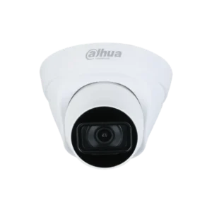 MINI DOMO IP DAHUA 2MP. LF 2.8MM. IR 30 MTS.