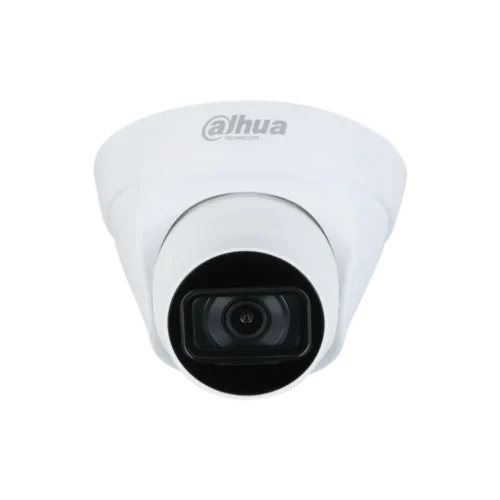 MINI DOMO IP DAHUA 2MP. LF 2.8MM. IR 30 MTS.