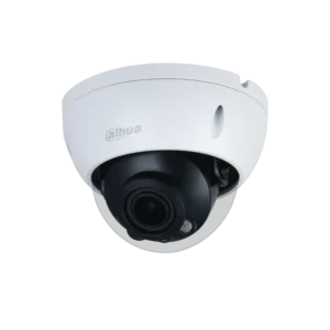 DH-IPC-HDBW1431RN-ZS-2812-S4. Camara Domo IP Dahua 4MP Lente Motorizado 2.8mm a 12mm IR40 PoE IP67